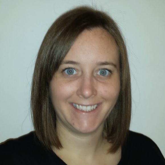 Meet your Posher, Ashley - Picture 1 of 1